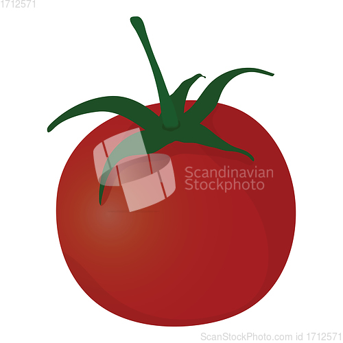 Image of Tomatoes icon