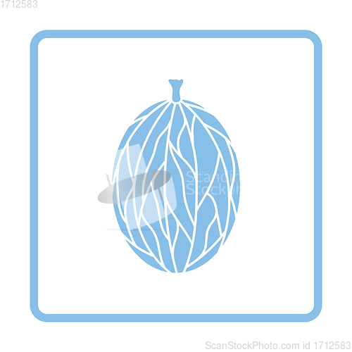 Image of Icon of Gooseberry