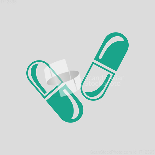 Image of Pills icon