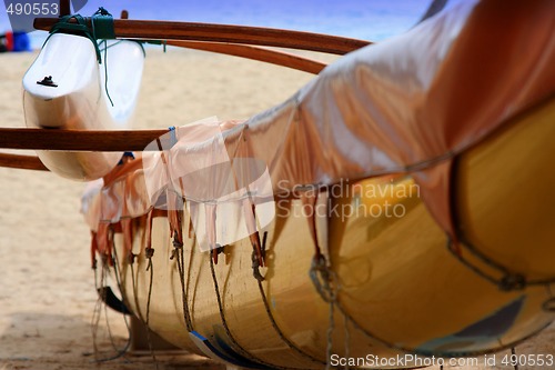 Image of Boat