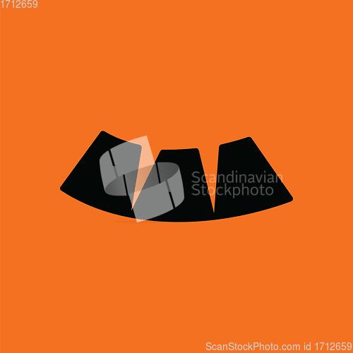 Image of Icon of Melon