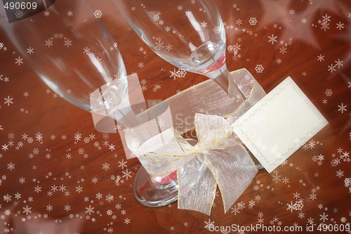 Image of Champagne