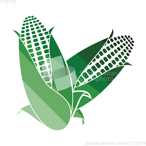 Image of Corn icon
