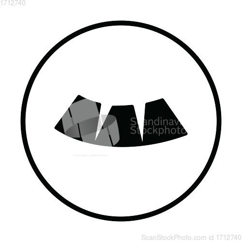 Image of Icon of Melon