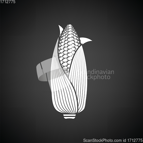 Image of Corn icon