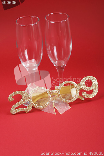 Image of Champagne