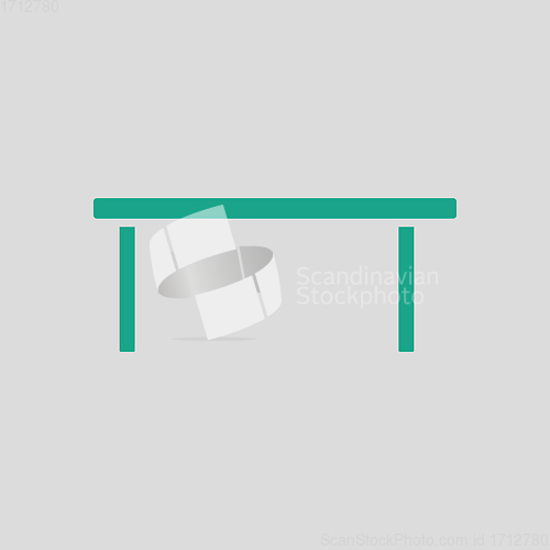 Image of Coffee table icon