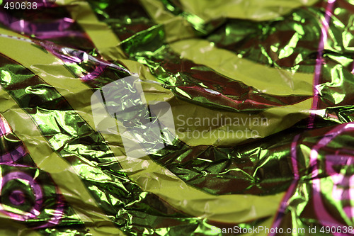 Image of Candy