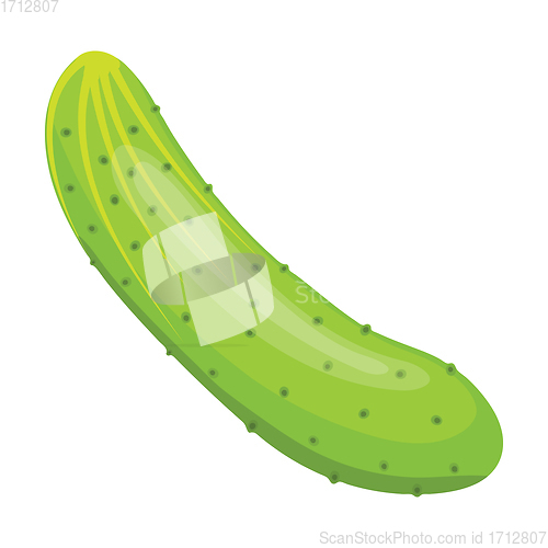 Image of Cucumber icon