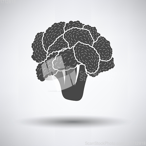 Image of Cauliflower icon