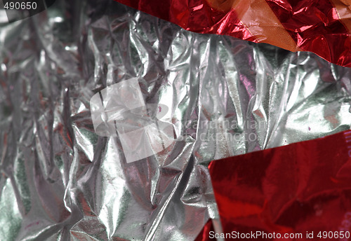 Image of Candy