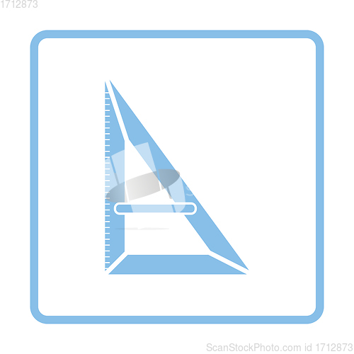 Image of Triangle icon