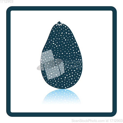 Image of Avocado icon