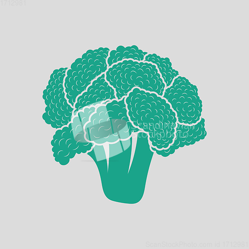 Image of Cauliflower icon