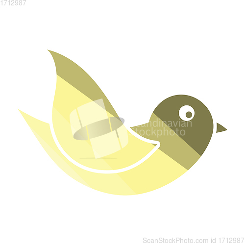 Image of Bird icon