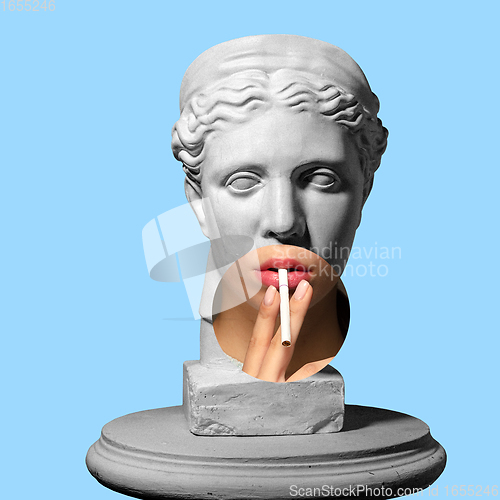 Image of no caption