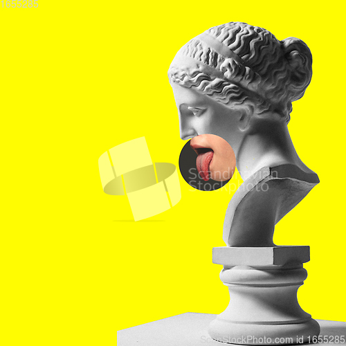 Image of no caption