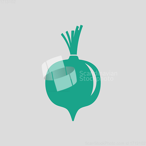 Image of Beetroot  icon