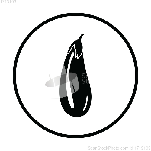 Image of Eggplant  icon