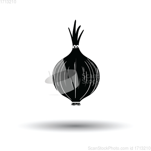 Image of Onion icon