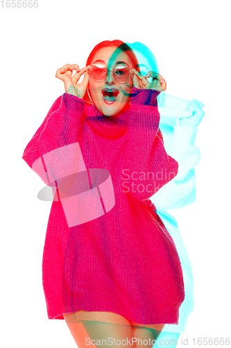 Image of no caption