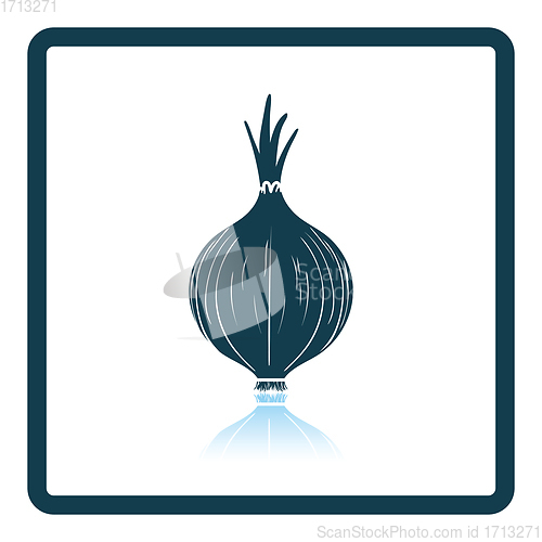 Image of Onion icon