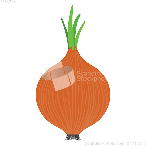 Image of Onion icon