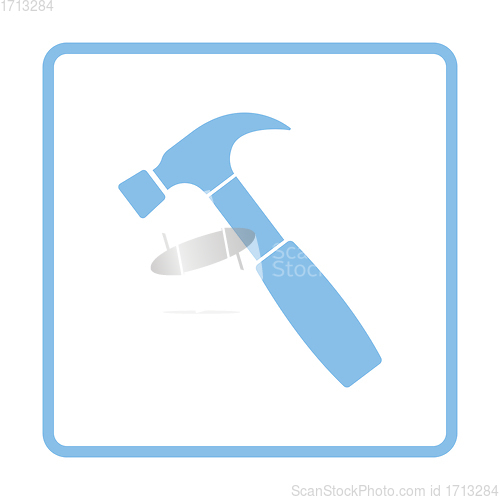 Image of Hammer icon