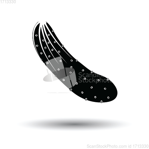 Image of Cucumber icon
