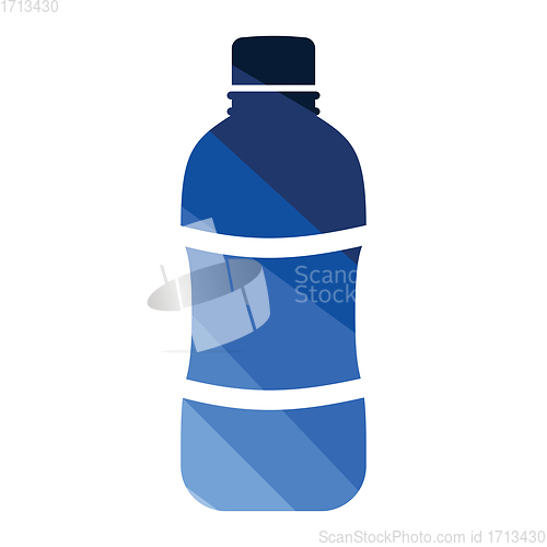 Image of Water bottle icon