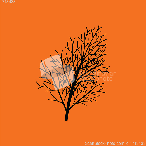 Image of Dill icon
