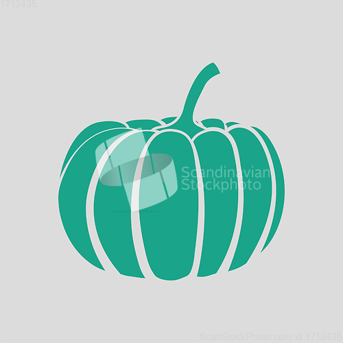 Image of Pumpkin icon