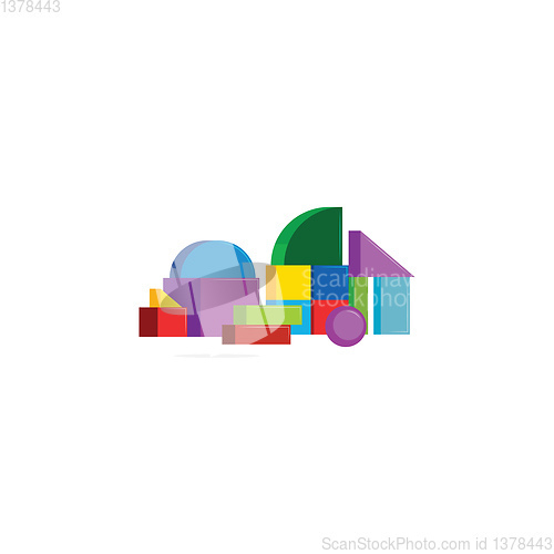 Image of Print