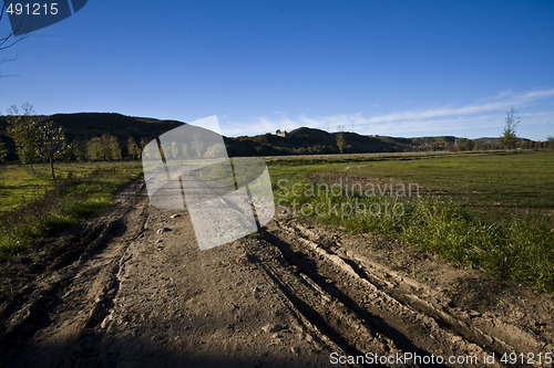 Image of Landscape