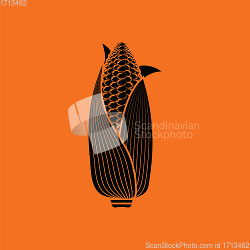 Image of Corn icon