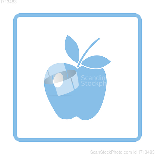 Image of Icon of Apple