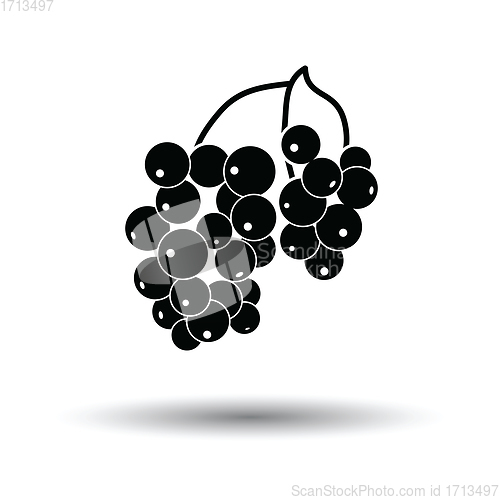 Image of Icon of Black currant