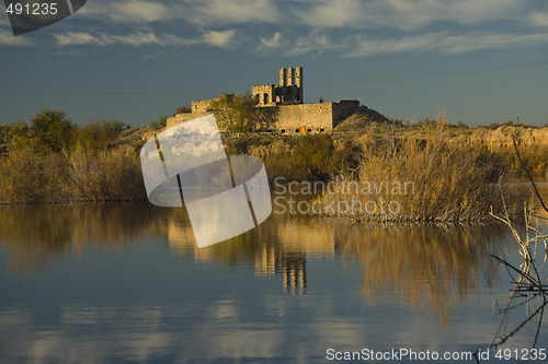 Image of Lake