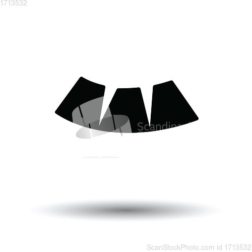 Image of Icon of Melon
