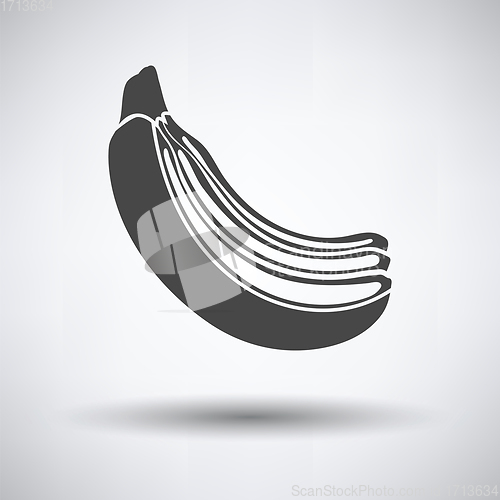 Image of Icon of Banana
