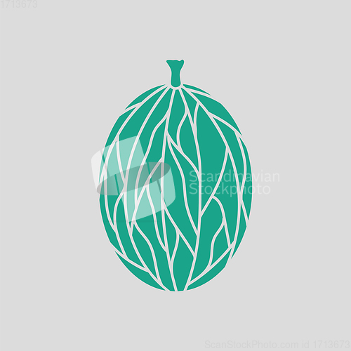 Image of Icon of Gooseberry