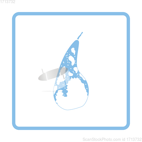 Image of Icon of Pear