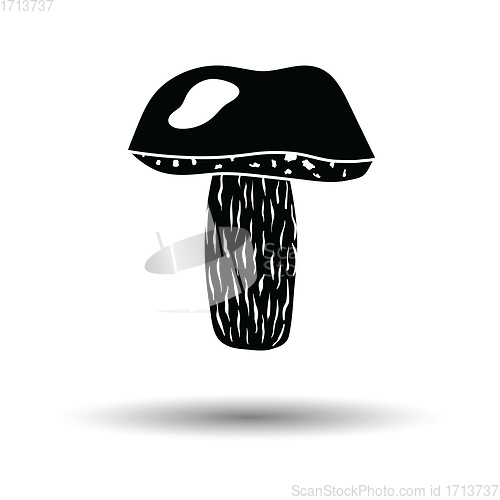 Image of Mushroom  icon