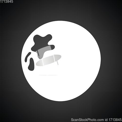 Image of Icon of Blueberry