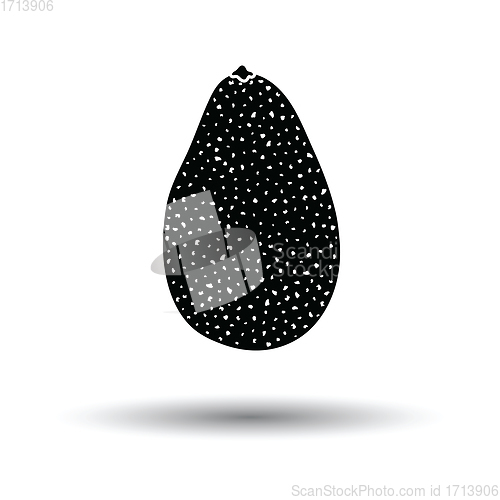 Image of Avocado icon