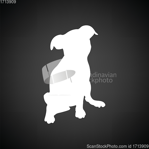 Image of Puppy icon