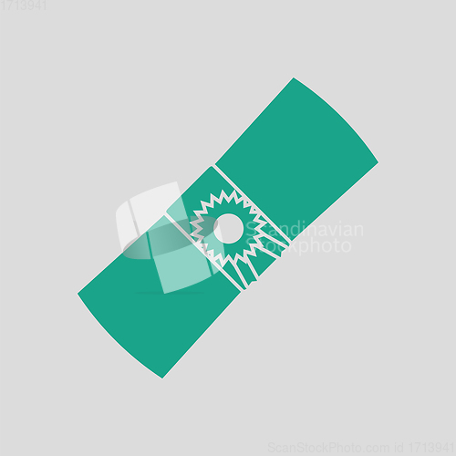 Image of Diploma icon