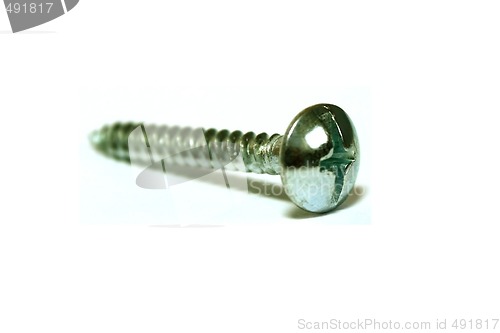 Image of Screw