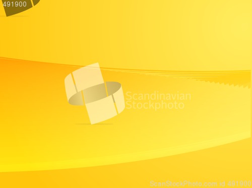 Image of Abstract wallpaper
