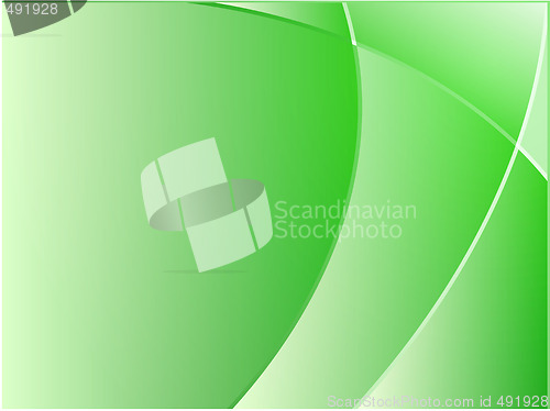 Image of Abstract wallpaper